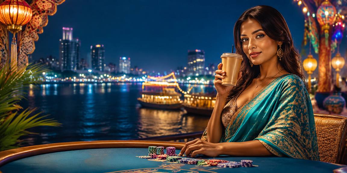 no 666 একাধিক ম্যাচ, একটাই স্লিপ — no 666-এ অ্যাকু বেট করুন