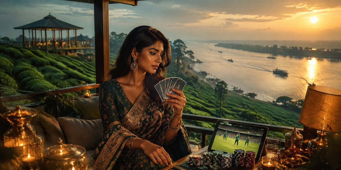no 666 no 666-এ যা জানতে চান